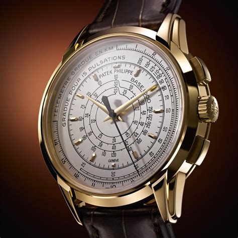 patek philippe iconic model|top 10 Patek Philippe watches.